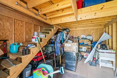 212 13th Street, Panama City Beach, FL 32413 - Photo 46