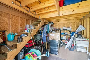 212 13th St, Panama City Beach, FL 32413 - Photo 46