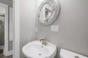 212 13th St, Panama City Beach, FL 32413 - Photo 18