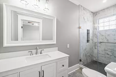 212 13th Street, Panama City Beach, FL 32413 - Photo 24