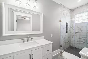 212 13th St, Panama City Beach, FL 32413 - Photo 24