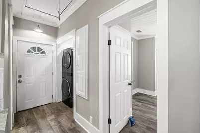 212 13th Street, Panama City Beach, FL 32413 - Photo 20