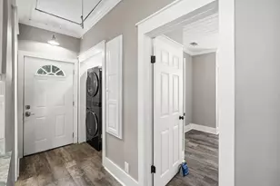 212 13th St, Panama City Beach, FL 32413 - Photo 20