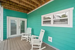 212 13th St, Panama City Beach, FL 32413 - Photo 6