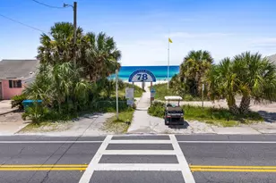 212 13th St, Panama City Beach, FL 32413 - Photo 54