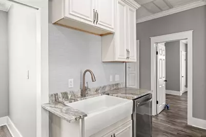 212 13th Street, Panama City Beach, FL 32413 - Photo 12