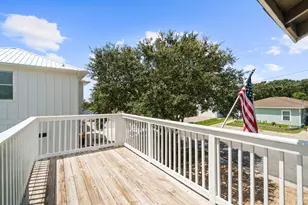 212 13th St, Panama City Beach, FL 32413 - Photo 36