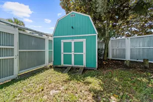 212 13th St, Panama City Beach, FL 32413 - Photo 44