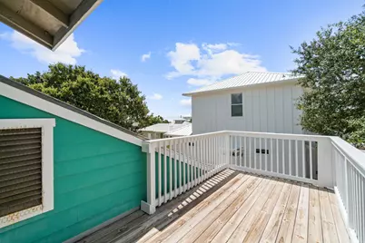 212 13th Street, Panama City Beach, FL 32413 - Photo 34