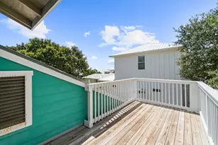 212 13th St, Panama City Beach, FL 32413 - Photo 34