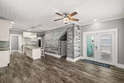 212 13th Street, Panama City Beach, FL 32413 - Photo 8