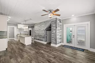 212 13th St, Panama City Beach, FL 32413 - Photo 8