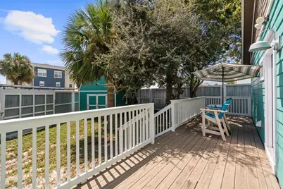 212 13th Street, Panama City Beach, FL 32413 - Photo 42