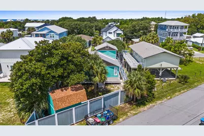 212 13th Street, Panama City Beach, FL 32413 - Photo 48