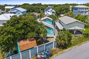 212 13th St, Panama City Beach, FL 32413 - Photo 48