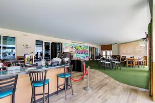 4207 Indian Bayou Trail, Destin, FL 32541 - Photo 22