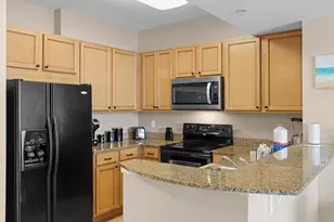 4207 Indian Bayou Trail, Destin, FL 32541 - Photo 6