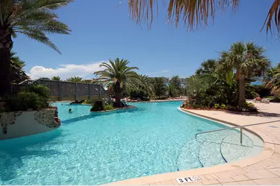 4207 Indian Bayou Trail #21003, Destin, FL 32541 - Photo 20