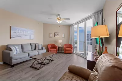 4207 Indian Bayou Trail #21003, Destin, FL 32541 - Photo 2