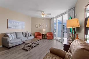 4207 Indian Bayou Trail, Destin, FL 32541 - Photo 2