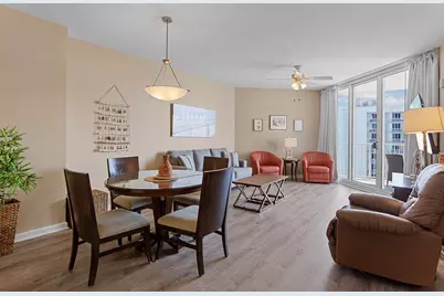 4207 Indian Bayou Trail #21003, Destin, FL 32541 - Photo 4