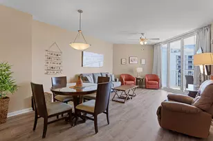 4207 Indian Bayou Trail, Destin, FL 32541 - Photo 4