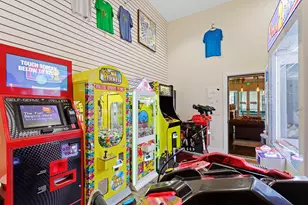 4207 Indian Bayou Trail, Destin, FL 32541 - Photo 26