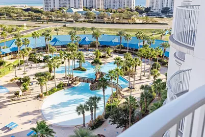 4207 Indian Bayou Trail #21003, Destin, FL 32541 - Photo 12