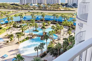 4207 Indian Bayou Trail, Destin, FL 32541 - Photo 12