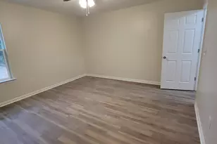 47 Cedar Hl Ct, Defuniak Springs, FL 32433 - Photo 30