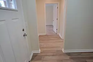 47 Cedar Hl Ct, Defuniak Springs, FL 32433 - Photo 12