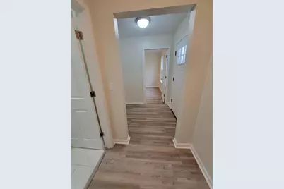 47 Cedar Hill Court, Defuniak Springs, FL 32433 - Photo 14