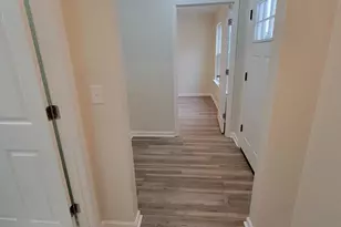 47 Cedar Hl Ct, Defuniak Springs, FL 32433 - Photo 14