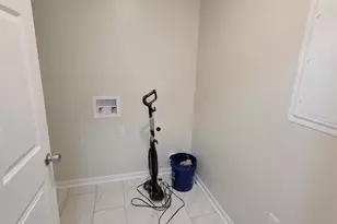 47 Cedar Hl Ct, Defuniak Springs, FL 32433 - Photo 22