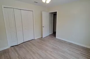 47 Cedar Hl Ct, Defuniak Springs, FL 32433 - Photo 8