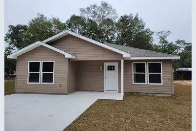 47 Cedar Hill Court, Defuniak Springs, FL 32433 - Photo 1