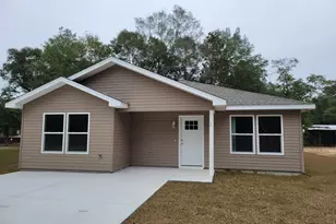 47 Cedar Hl Ct, Defuniak Springs, FL 32433 - Photo 1