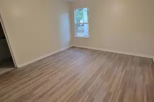 47 Cedar Hl Ct, Defuniak Springs, FL 32433 - Photo 26