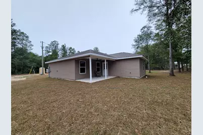 47 Cedar Hill Court, Defuniak Springs, FL 32433 - Photo 4