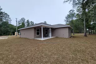 47 Cedar Hl Ct, Defuniak Springs, FL 32433 - Photo 4