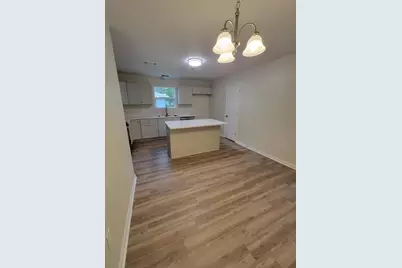 47 Cedar Hill Court, Defuniak Springs, FL 32433 - Photo 20