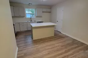 47 Cedar Hl Ct, Defuniak Springs, FL 32433 - Photo 20