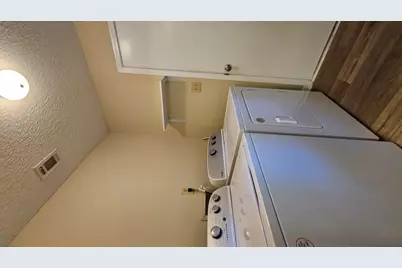 2816 Whisper Pine Drive, Gulf Breeze, FL 32563 - Photo 24