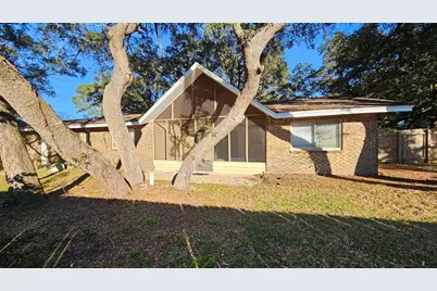 2816 Whisper Pine Drive, Gulf Breeze, FL 32563 - Photo 28