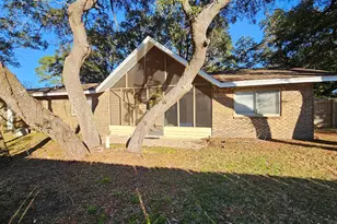 2816 Whisper Pine Dr, Gulf Breeze, FL 32563 - Photo 28