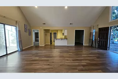 2816 Whisper Pine Drive, Gulf Breeze, FL 32563 - Photo 20