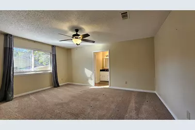 2816 Whisper Pine Drive, Gulf Breeze, FL 32563 - Photo 12