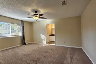 2816 Whisper Pine Dr, Gulf Breeze, FL 32563 - Photo 12