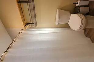 2816 Whisper Pine Dr, Gulf Breeze, FL 32563 - Photo 14