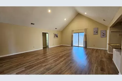 2816 Whisper Pine Drive, Gulf Breeze, FL 32563 - Photo 6